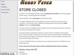 Sites similar to savage-central.com
