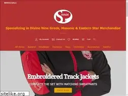Sites similar to savage-promotions.com