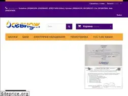 Sites similar to savage.com.ua