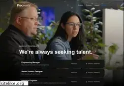 Sites similar to savage.si