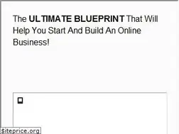 Sites similar to savageaffiliates.com