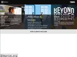 Sites similar to savageandgray.co.uk
