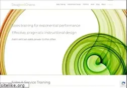 Sites similar to savageandgreene.com