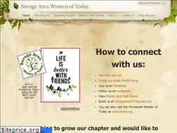 Sites similar to savageareawt.weebly.com