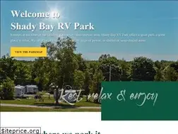 Sites similar to savagebear.ca