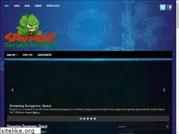 Sites similar to savagecabbage.com