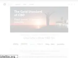 Sites similar to savagecabbageltd.com