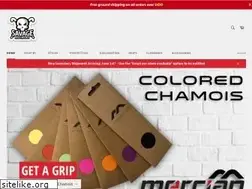 Sites similar to savagefieldhockey.com