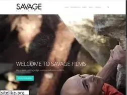 Sites similar to savagefilms.net