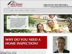 Sites similar to savageholidays.com