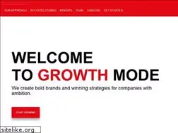 Sites similar to savagemedia.us
