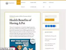 Sites similar to savagemoravia.com