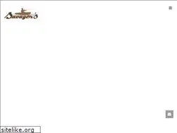 Sites similar to savagers.fr