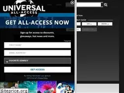 Sites similar to savagesfilm.com
