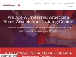 Sites similar to savaheart.com