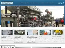 Sites similar to savair.co.in
