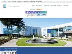 Sites similar to saval.cl