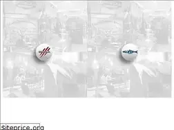 Sites similar to savala.com.tr
