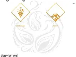 Sites similar to savalan.az