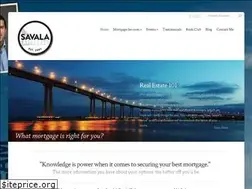 Sites similar to savalateam.com