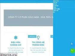 Sites similar to savame.com