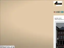 Sites similar to savamechelen.be