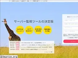 Sites similar to savamoni.com