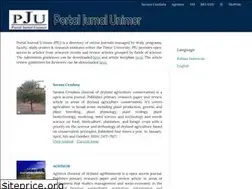 Sites similar to savana-cendana.id