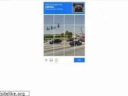Sites similar to savana.dz