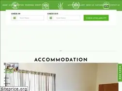 Sites similar to savana.in