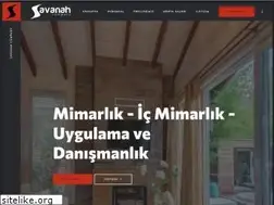 Sites similar to savanahcompany.com