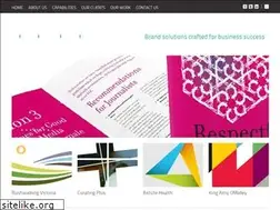 Sites similar to savanahdesign.com.au