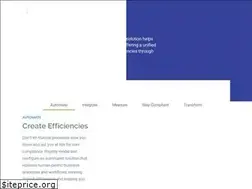 Sites similar to savanainc.com