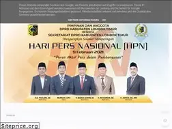 Sites similar to savananews.com