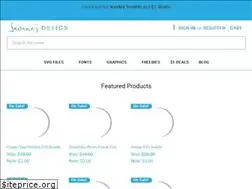 Sites similar to savanasdesign.com