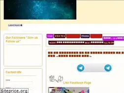 Sites similar to savaninikunj.in