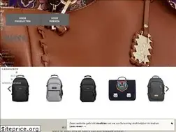 Sites similar to savanna.be