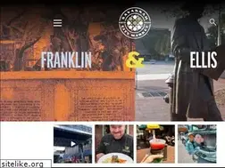 Sites similar to savannahcitymarket.com