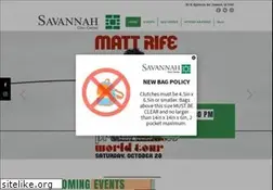 Sites similar to savannahcivic.com