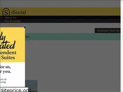 Sites similar to savannahcommons.com