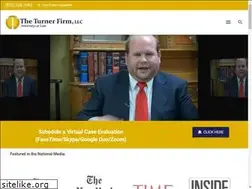 Sites similar to savannahcriminallawyer.net