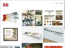 Sites similar to savannaheverett.com