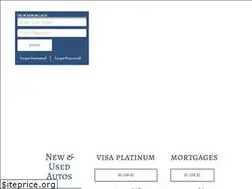 Sites similar to savannahfederal.org