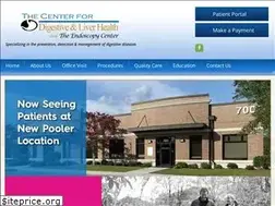 Sites similar to savannahgi.com