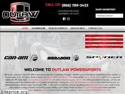 Sites similar to savannahpowersportcenter.com