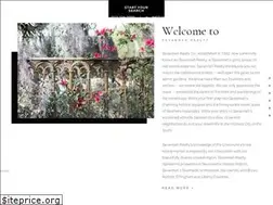 Sites similar to savannahrealtycompany.com