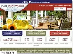 Sites similar to savannahsfrontporch.com