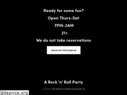 Sites similar to savannahsmilesduelingpianos.com