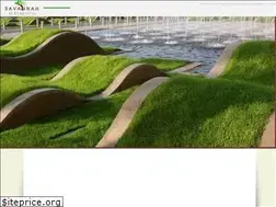 Sites similar to savannahsobeautiful.com