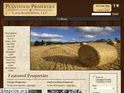 Sites similar to savannahwarehousing.com